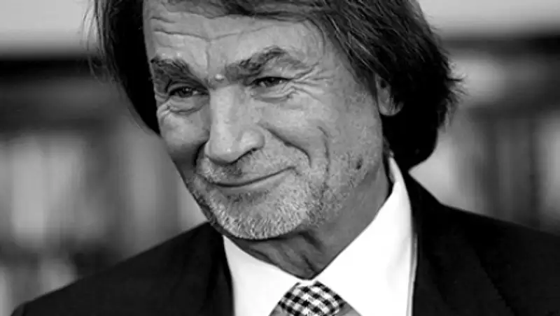 Умер самый богатый гражданин Польши