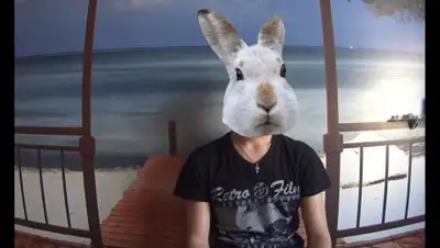 youtube.com, фото - Новости Zakon.kz от 15.10.2019 10:47