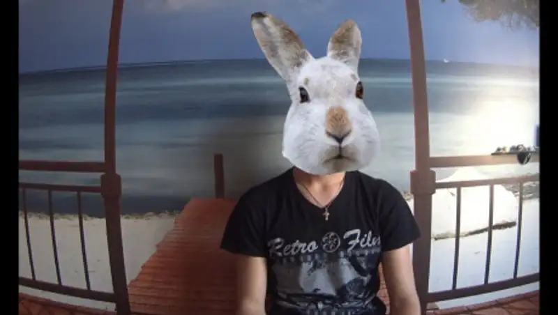 Более 41 млн тенге должны "зайцы" за безбилетный проезд в столице