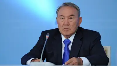 Zakon.kz, фото - Новости Zakon.kz от 29.01.2016 18:29