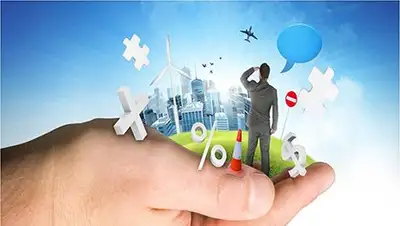 Zakon.kz, фото - Новости Zakon.kz от 29.09.2014 22:58