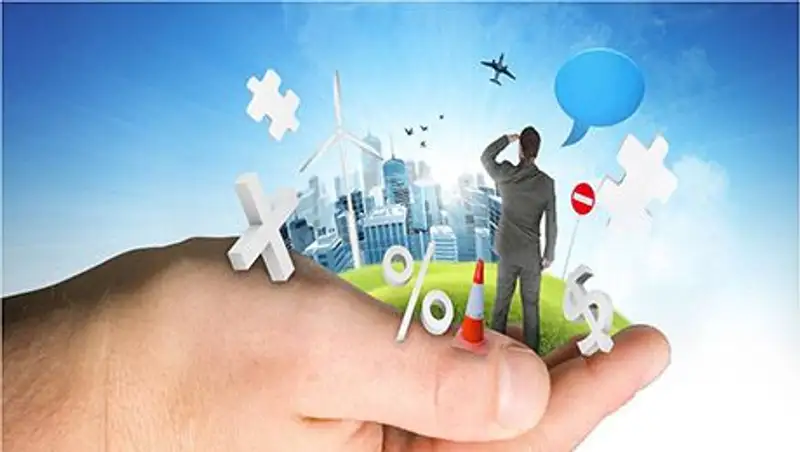 Интернет – как среда для развития бизнеса: мнения экспертов и советы практиков