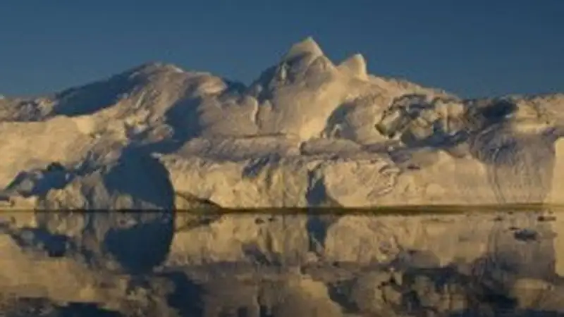 Госдепартамент США учреждает пост арктического посла