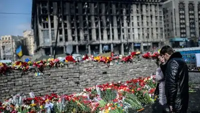 Zakon.kz, фото - Новости Zakon.kz от 25.02.2014 16:29