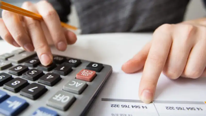 В 2019 году прожиточный минимум составил менее 30 тысяч тенге