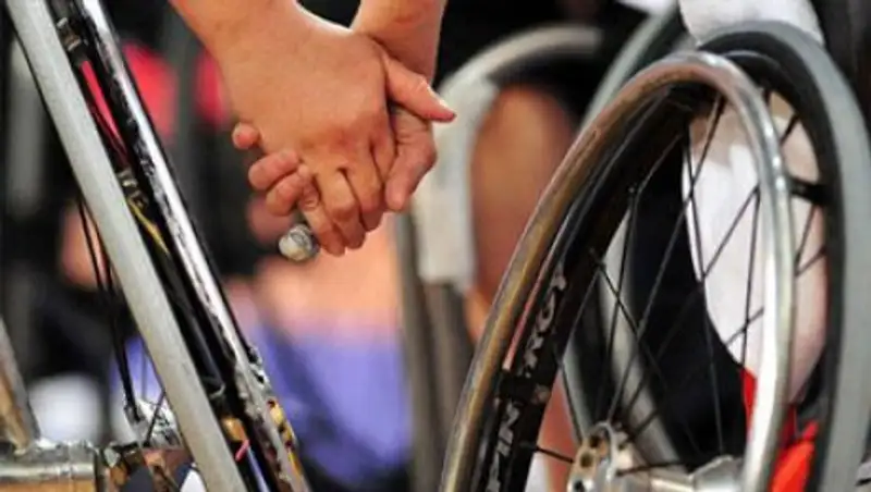 Как в Западно-Казахстанской области реализуются программы по лечению и реабилитации детей