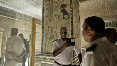 Zakon.kz, фото - Новости Zakon.kz от 21.12.2015 23:08