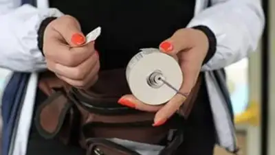 amur.info, фото - Новости Zakon.kz от 19.01.2019 06:38