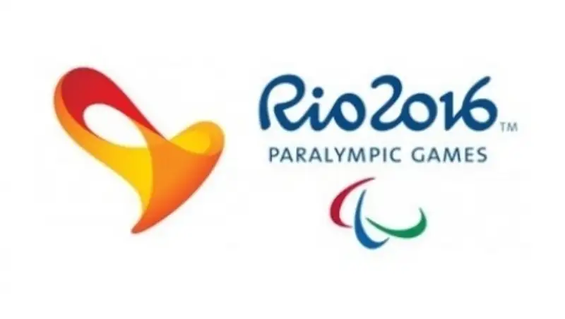 Казахстанские спортсмены с ограниченными возможностями готовятся к XV Паралимпийским играм