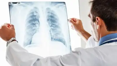 Zakon.kz, фото - Новости Zakon.kz от 07.10.2016 18:01