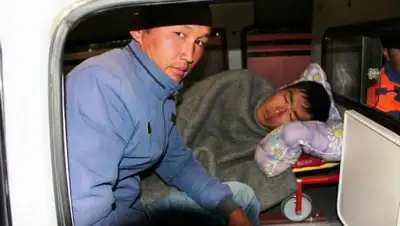 Zakon.kz, фото - Новости Zakon.kz от 28.06.2017 02:05