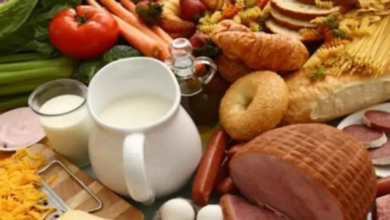 Исекешев рассказал о мерах по сдерживанию роста цен на продукты в столице