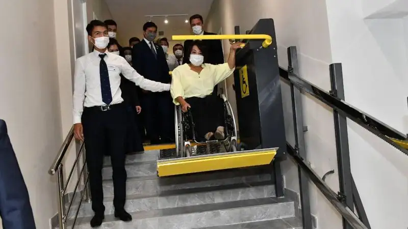 Соцработники будут проходить аттестацию по новым правилам