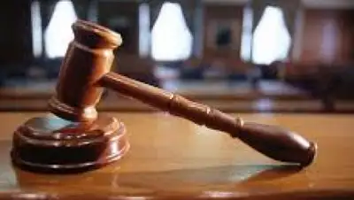 Zakon.kz, фото - Новости Zakon.kz от 13.08.2015 23:06