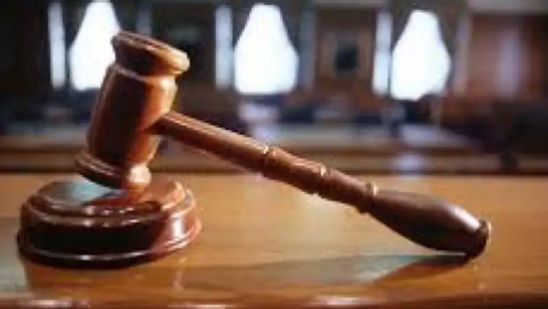 По факту смерти выпускницы в ЗКО проводится досудебное расследование