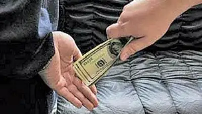 Zakon.kz, фото - Новости Zakon.kz от 12.07.2015 19:11