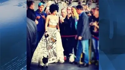 Zakon.kz, фото - Новости Zakon.kz от 03.10.2014 16:45