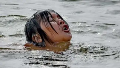 Zakon.kz, фото - Новости Zakon.kz от 04.06.2015 22:41