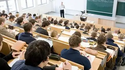 Хабар 24, фото - Новости Zakon.kz от 25.04.2018 12:41