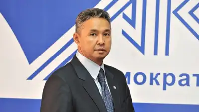 Zakon.kz, фото - Новости Zakon.kz от 26.11.2014 20:29