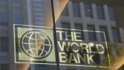 delo.ua, фото - Новости Zakon.kz от 09.01.2019 08:14