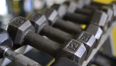 Pixabay, фото - Новости Zakon.kz от 28.07.2020 09:28