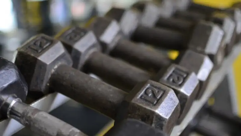 Не более 30 человек - в Минздраве озвучили варианты проведения тренировок после 3 августа