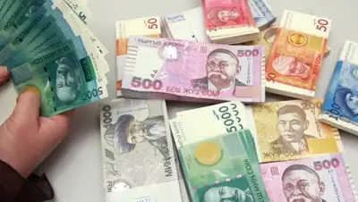 Zakon.kz, фото - Новости Zakon.kz от 20.08.2015 22:17