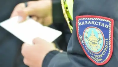 Zakon.kz, фото - Новости Zakon.kz от 03.08.2015 15:45