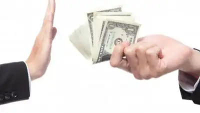 toppress.kz, фото - Новости Zakon.kz от 05.05.2020 22:34