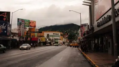 Zakon.kz, фото - Новости Zakon.kz от 14.01.2016 14:40