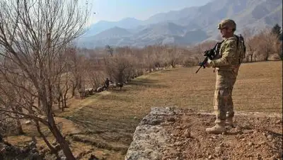 Pixabay, фото - Новости Zakon.kz от 29.11.2020 14:09