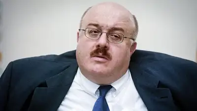 Zakon.kz, фото - Новости Zakon.kz от 14.11.2014 14:57