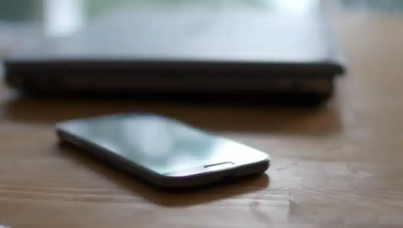 Google намерена создать самую обширную сеть для оповещения о землетрясениях