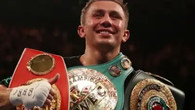 SPORTS.KZ, фото - Новости Zakon.kz от 23.05.2018 02:00