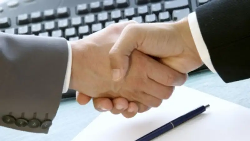 В РК подписаны Статьи Соглашения по созданию Азиатского банка инфраструктурных инвестиций