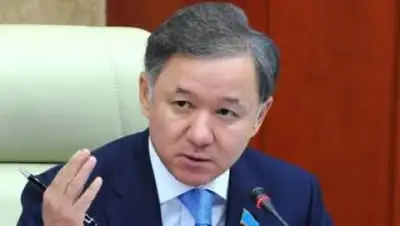 Zakon.kz, фото - Новости Zakon.kz от 26.10.2016 18:42