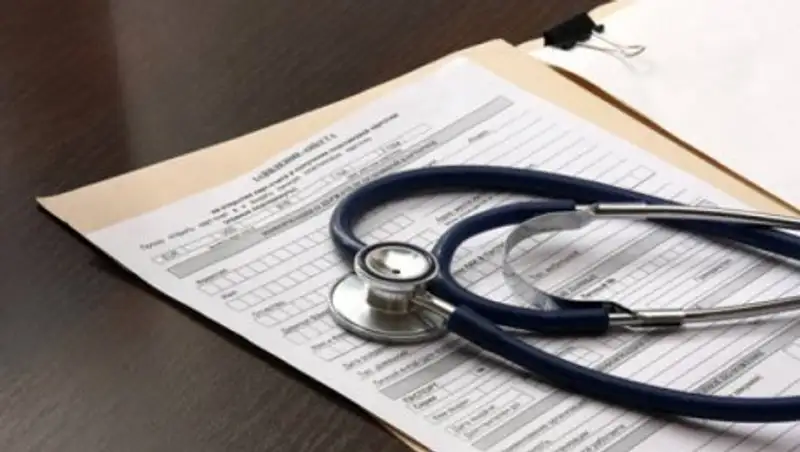 У самозанятых и фрилансеров есть два варианта, как оказаться в системе ОСМС