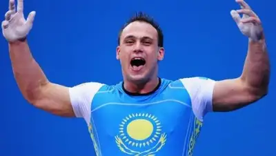 Vesti.kz, фото - Новости Zakon.kz от 11.06.2018 13:50