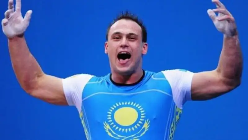 Ильин поблагодарил Назарбаева за поддержку