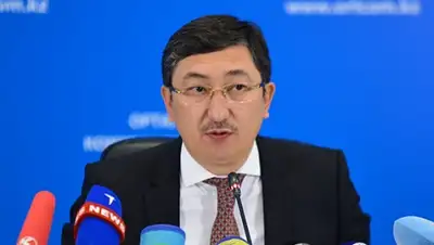 Zakon.kz, фото - Новости Zakon.kz от 13.05.2016 20:34