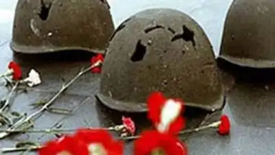 Zakon.kz, фото - Новости Zakon.kz от 05.05.2014 18:24