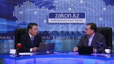 Zakon.kz, фото - Новости Zakon.kz от 20.09.2016 17:38