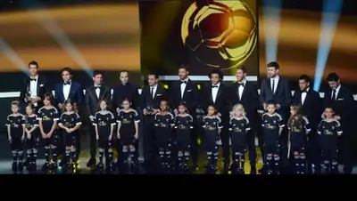 Zakon.kz, фото - Новости Zakon.kz от 12.01.2015 17:57