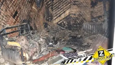 Zakon.kz, фото - Новости Zakon.kz от 11.02.2016 20:51