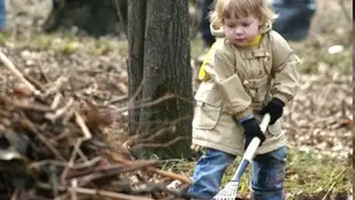 Zakon.kz, фото - Новости Zakon.kz от 07.04.2014 20:48