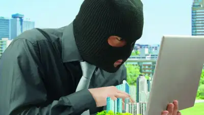 Klevo.Net, фото - Новости Zakon.kz от 19.07.2019 19:28