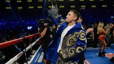 Zakon.kz, фото - Новости Zakon.kz от 26.10.2017 08:56