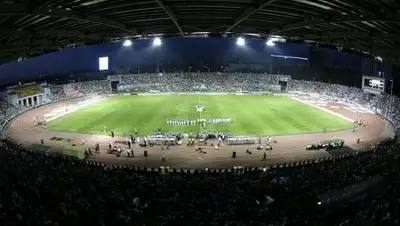 Zakon.kz, фото - Новости Zakon.kz от 07.11.2016 23:20