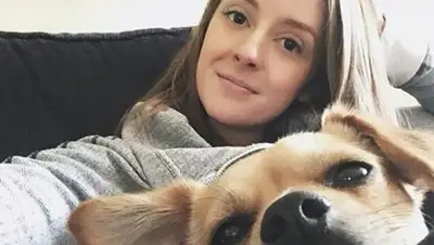 nash-nyc.com, фото - Новости Zakon.kz от 23.07.2018 10:12